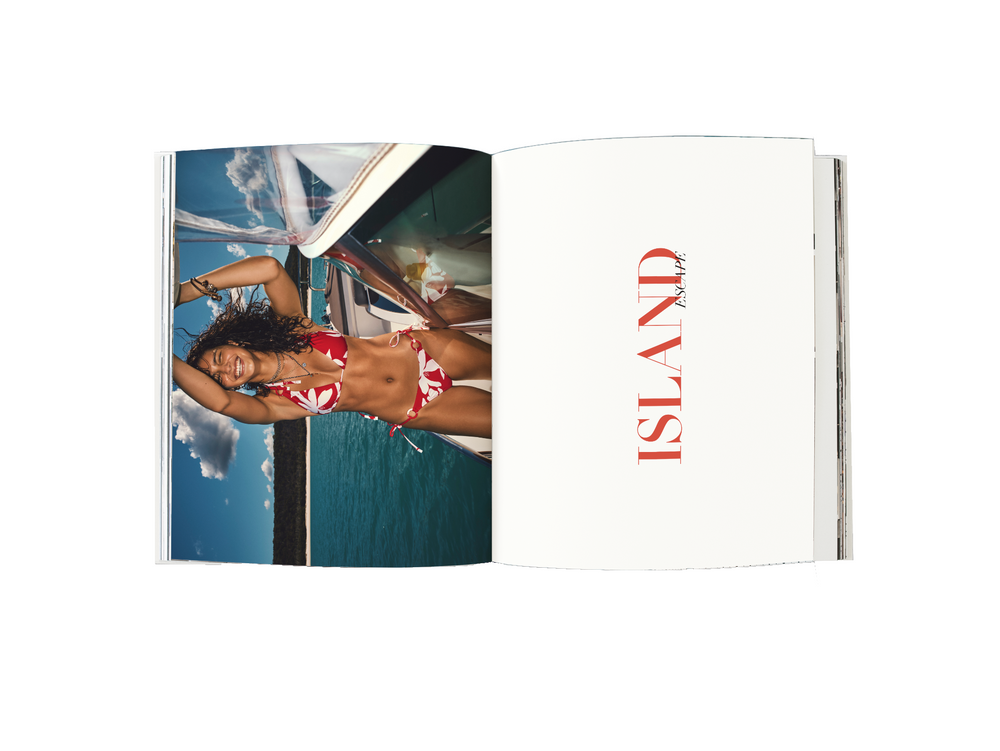 Preview 26