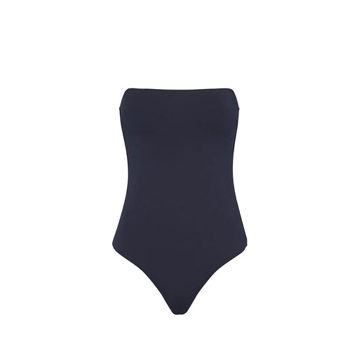 Sea Level Swim  Body-Shaping, Flattering Swimsuit – Sea Level US