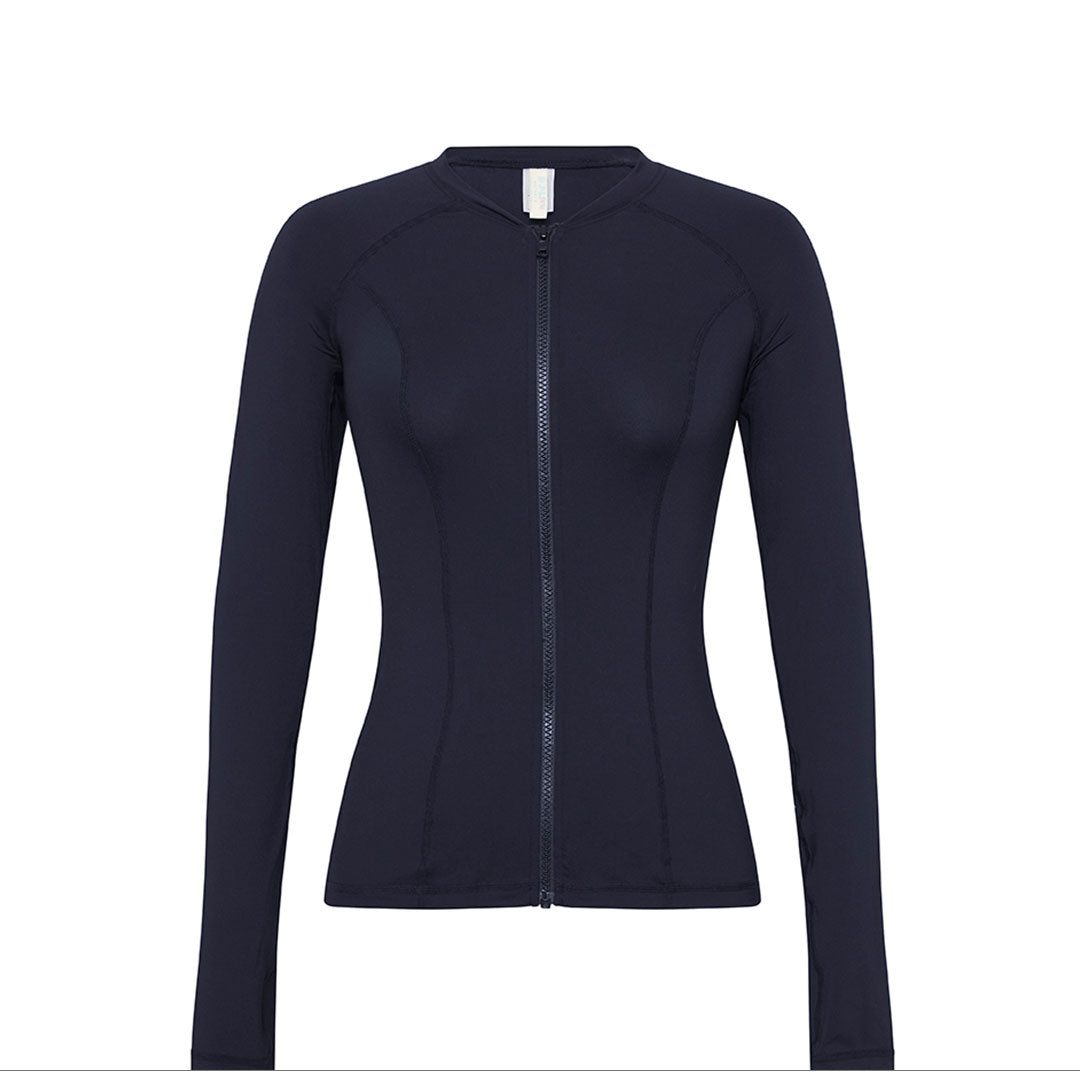 Women's Rash Guards & Rash Vests | Sea Level US