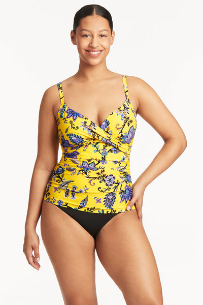 Dd+ tankini sale