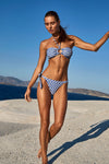 Amour O Ring Bandeau