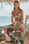 Abyss Surf Pant