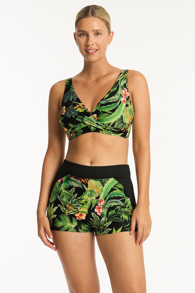 G Cup Swimwear Australia, G Cup Swimwear & Bikini Tops