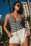 Summerland Boxer Short