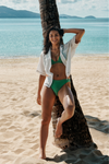 Spinnaker Regular Cheeky Pant
