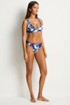 Rumba Sporty Mid Pant