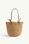 Sundown Beach Bag