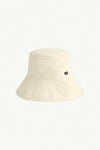 Canvas Bucket Hat