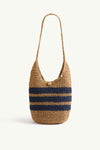 Anchor Beach Bag