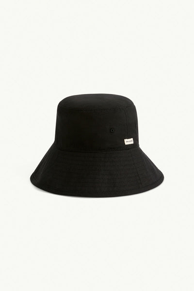 Canvas Bucket Hat – Sea Level US