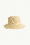 Cali Beach Hat