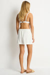 Horizon Boxer Short