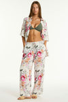 Belle Surf Pant