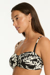 Jungle Book Twist Bandeau
