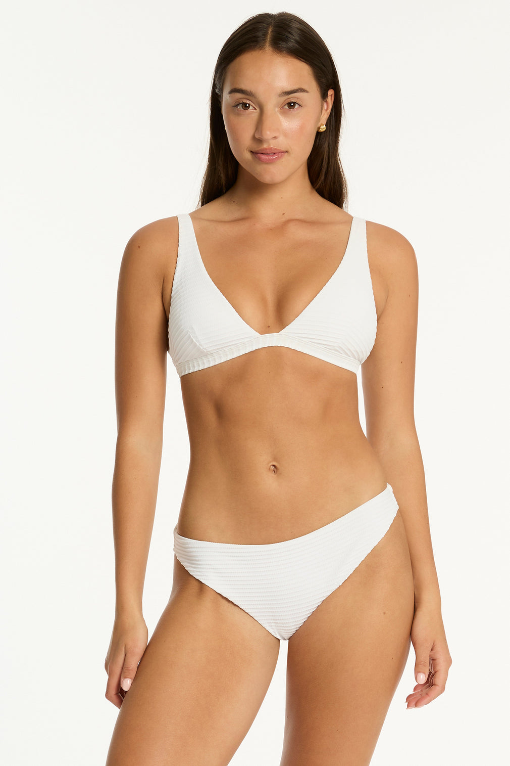 Spinnaker Regular Cheeky Pant