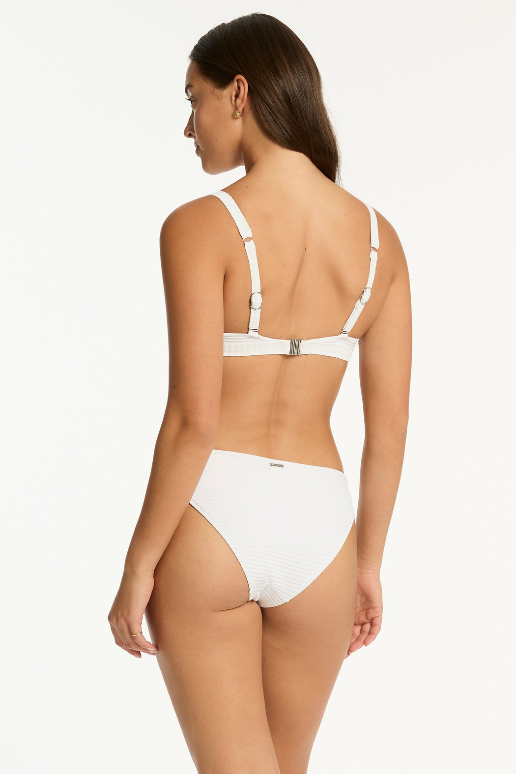 Spinnaker Regular Cheeky Pant