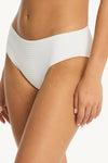 Spinnaker Mid Bikini Pant