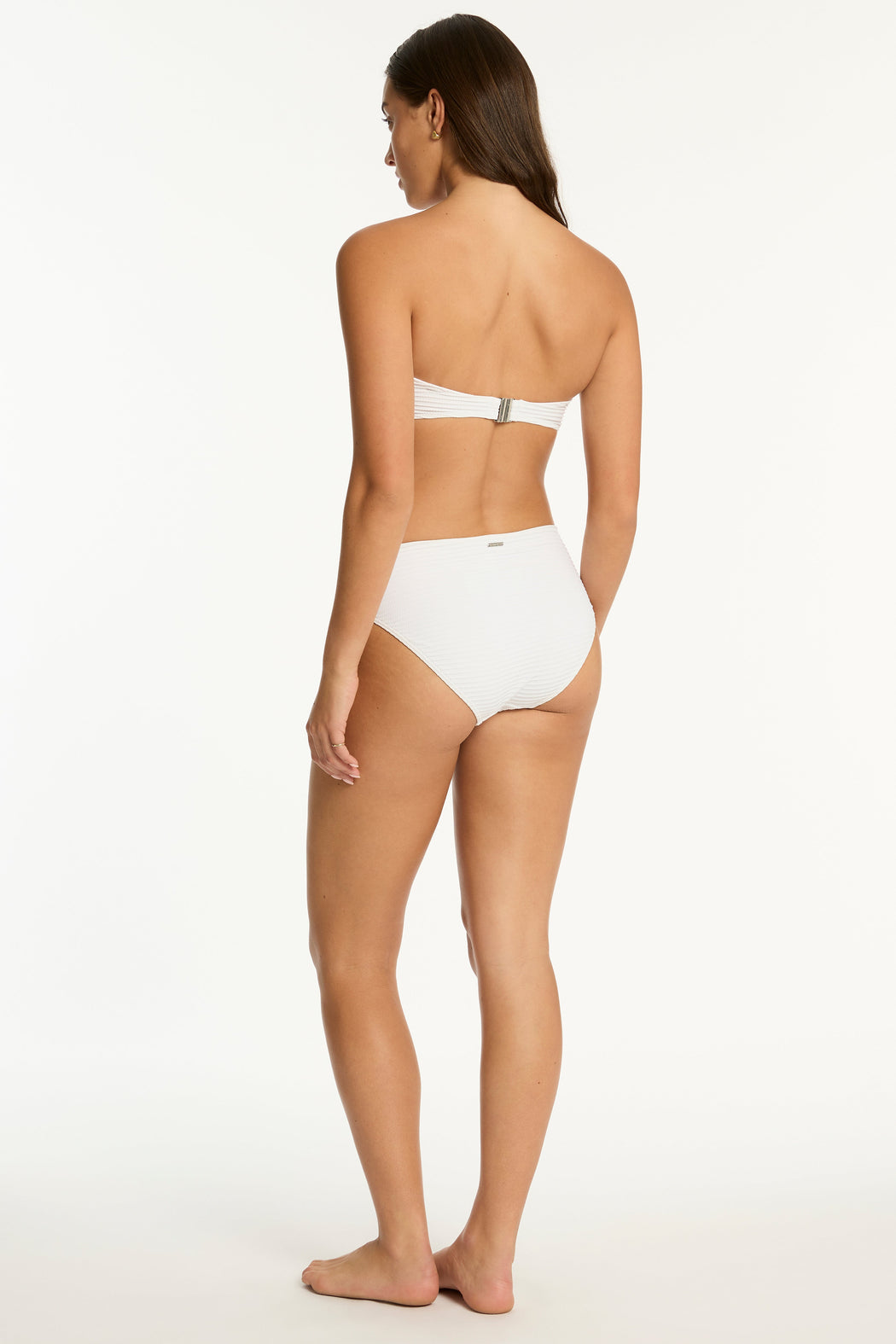 Spinnaker U Bar Bandeau