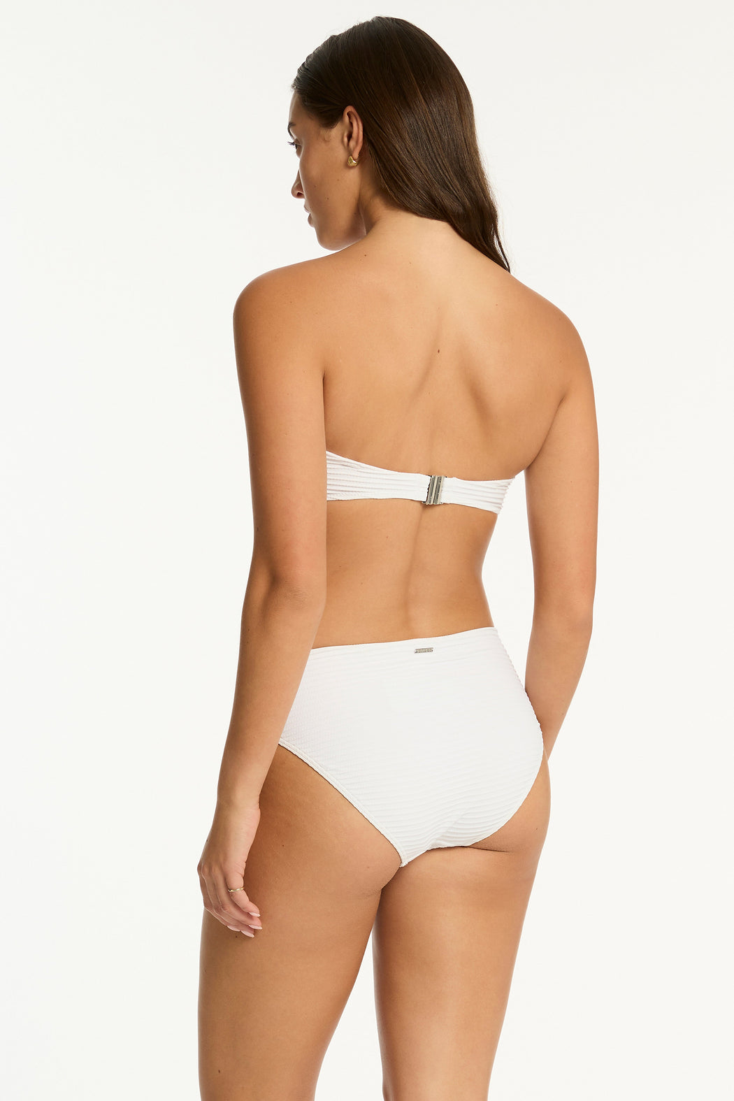 Spinnaker U Bar Bandeau