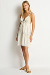 Summerland Bralette Dress