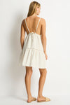 Summerland Bralette Dress
