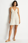 Summerland Bralette Dress