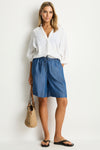 Denim Surf Bay Short