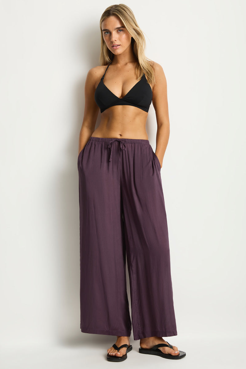 Resort Essentials Surf Pant