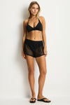 Castaway Surf Short
