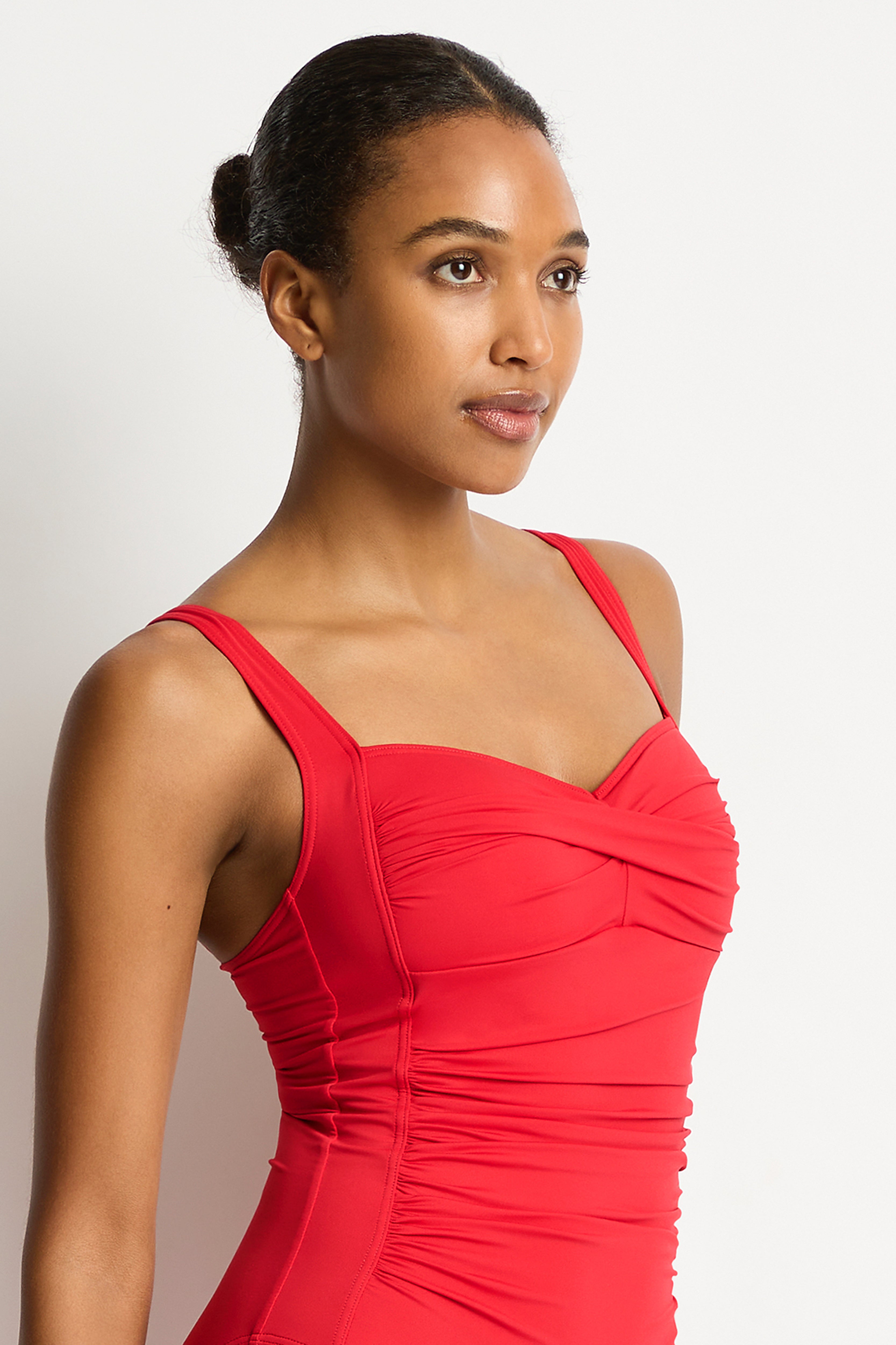 one piece bodycon dress Short Bodycon One Piece Dress Women Polyester Maroon One Shoulder Party Wear Bodycon One Piece Dress
