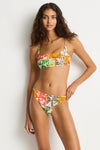 Tavana Square Neck Bralette