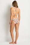Amour Tie Side Pant