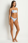 Gilli Sporty Mid Pant
