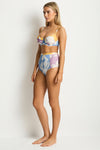 Gilli High Waist Short