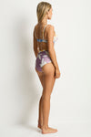 Gilli High Waist Short