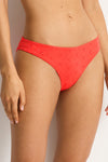 Celestia Sporty Mid Pant