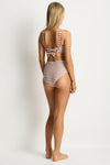 Amour High Waist Pant