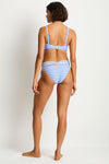 Amour V Front Mid Pant