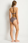 Tessera Sporty Mid Pant