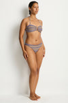 Tessera Sporty Mid Pant
