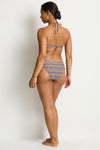 Tessera U Bar Bandeau