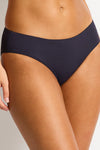 Eco Essentials Mid Bikini Pant