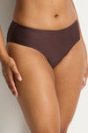 Zen Mid Bikini Pant