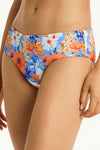 Rio Mid Bikini Pant