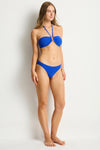 Messina Sporty Mid Pant