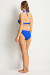 Messina U Bar Bandeau
