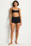 Spinnaker Scoop Neck Bralette