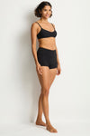 Spinnaker Scoop Neck Bralette