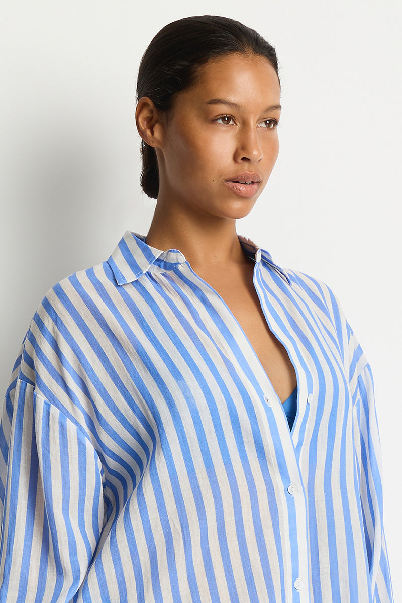 Vacay Cruise Shirt