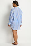 Vacay Cruise Shirt
